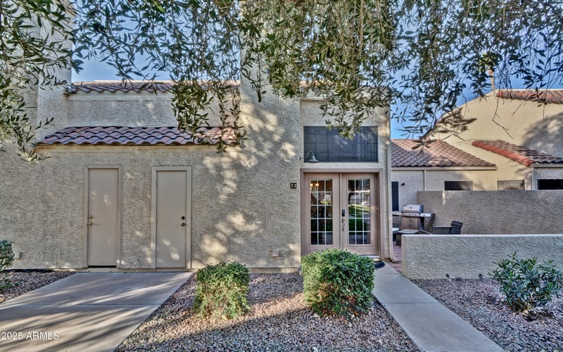 602 May -- #23, Mesa, AZ 85201