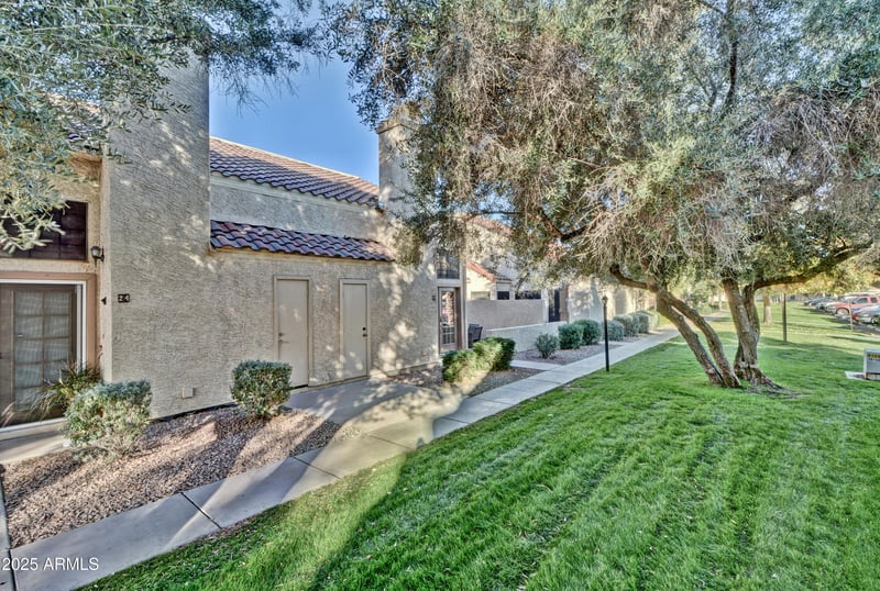 602 May -- #23, Mesa, AZ 85201