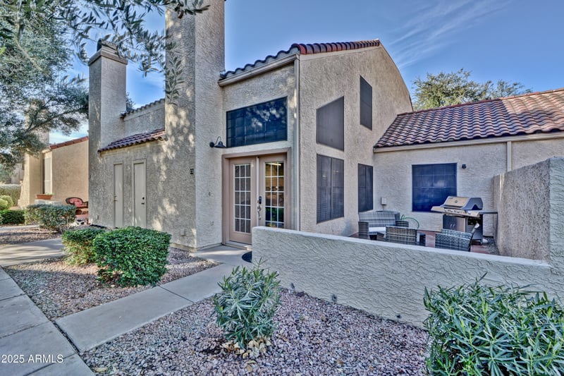602 May -- #23, Mesa, AZ 85201