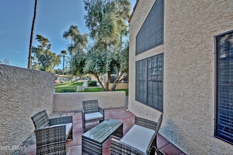 602 May -- #23, Mesa, AZ 85201