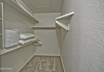 602 May -- #23, Mesa, AZ 85201