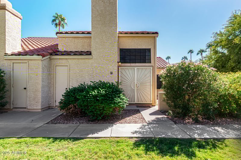 602 May St #49, Mesa, AZ 85201