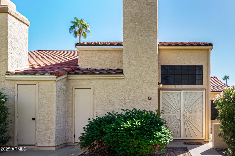 602 May St #49, Mesa, AZ 85201