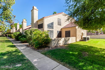 602 May St #49, Mesa, AZ 85201