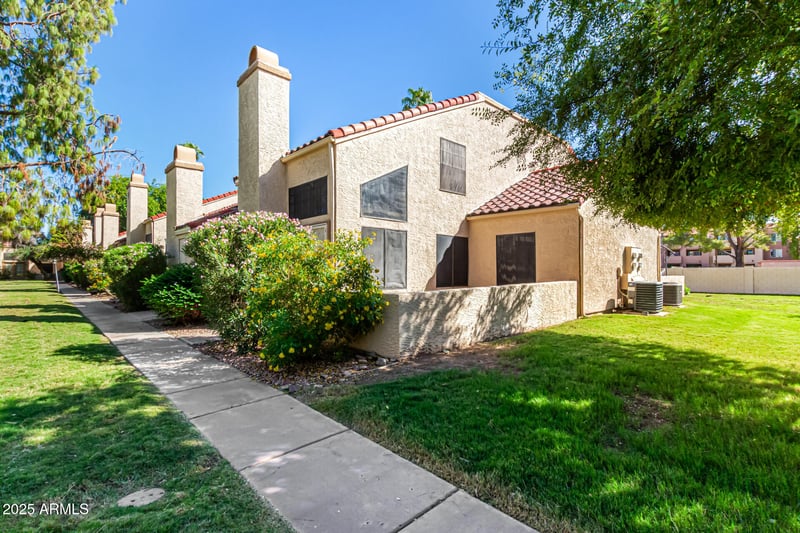 602 May St #49, Mesa, AZ 85201