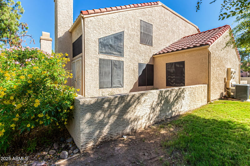 602 May St #49, Mesa, AZ 85201
