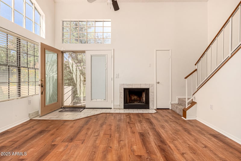 602 May St #49, Mesa, AZ 85201