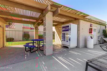 602 May St #49, Mesa, AZ 85201