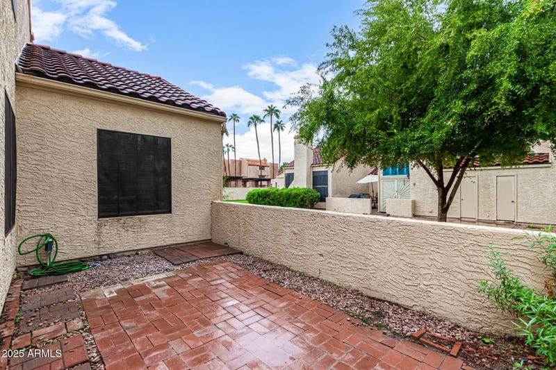 602 May St #49, Mesa, AZ 85201