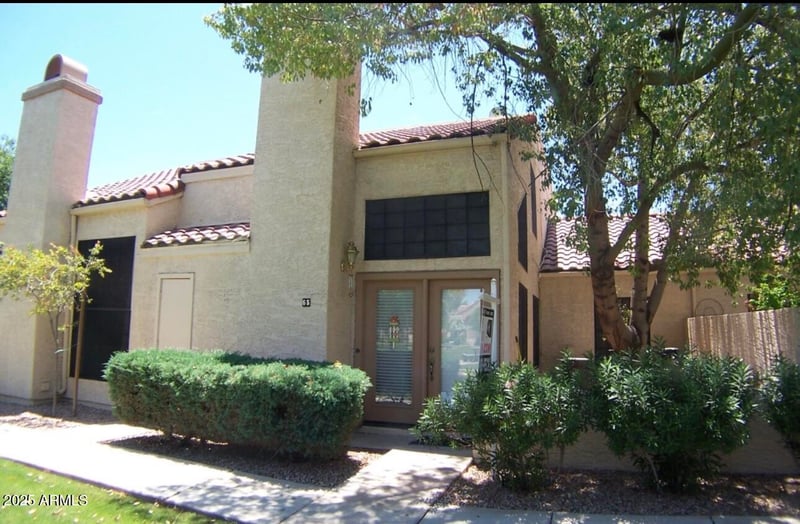 602 May St #65, Mesa, AZ 85201