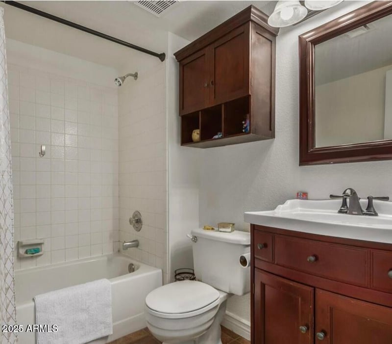 602 May St #65, Mesa, AZ 85201
