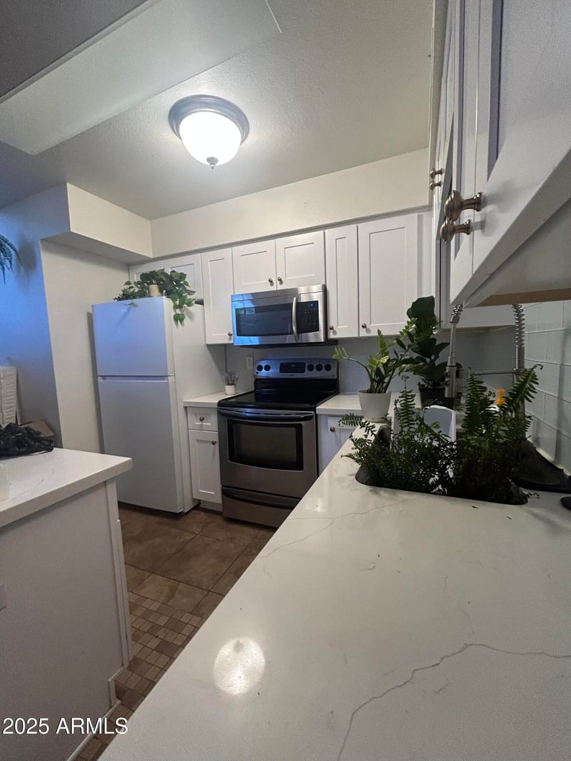 602 May St #65, Mesa, AZ 85201