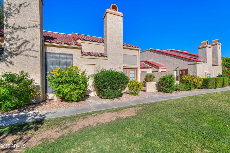602 May St #95, Mesa, AZ 85201