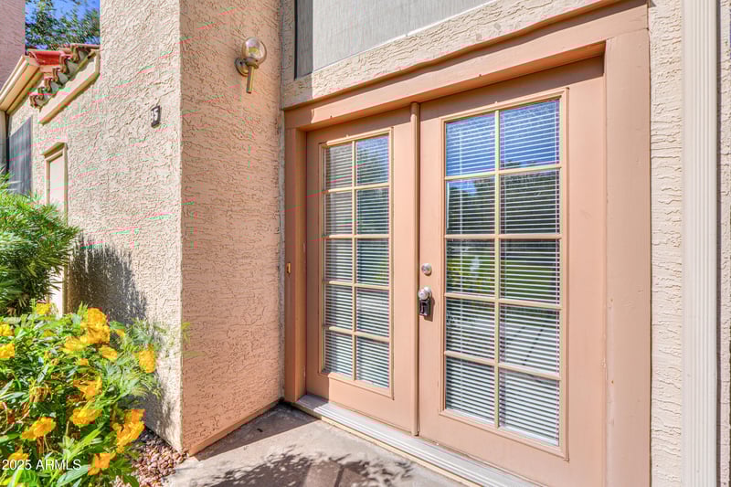 602 May St #95, Mesa, AZ 85201