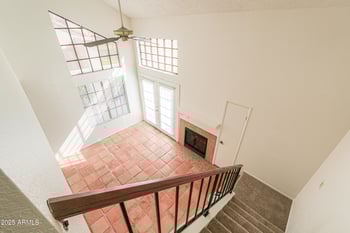 602 May St #95, Mesa, AZ 85201