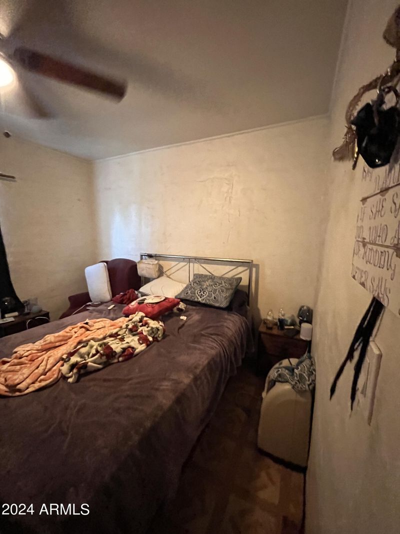 602 N 27th Ave, Phoenix, AZ 85009