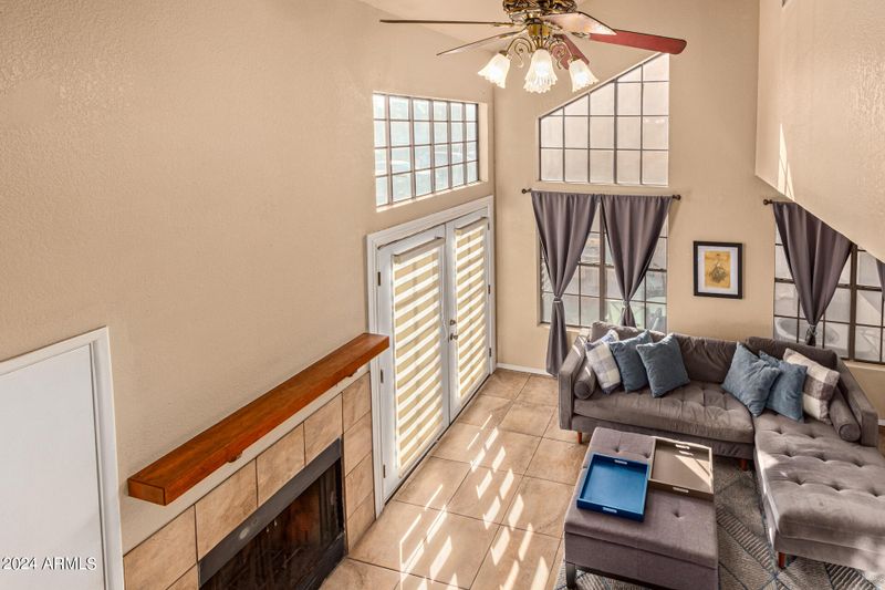 602 N May -- #4, Mesa, AZ 85201