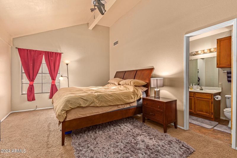 602 N May -- #4, Mesa, AZ 85201