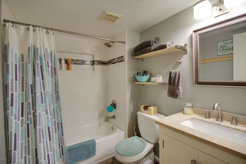 602 N May -- #55, Mesa, AZ 85201
