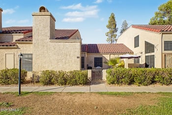 602 May St #115, Mesa, AZ 85201