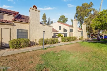602 May St #115, Mesa, AZ 85201