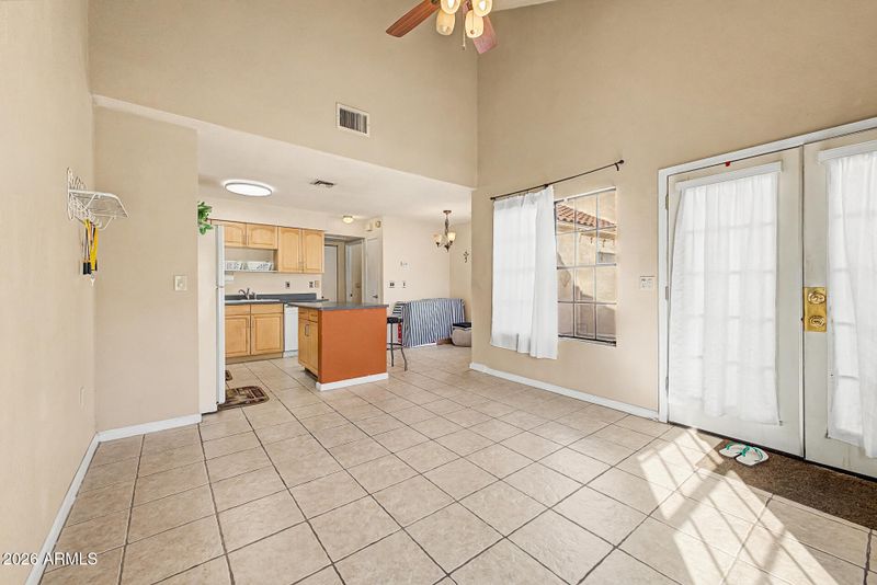 602 N May St #115, Mesa, AZ 85201