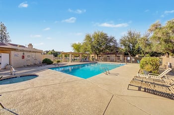 602 May St #115, Mesa, AZ 85201