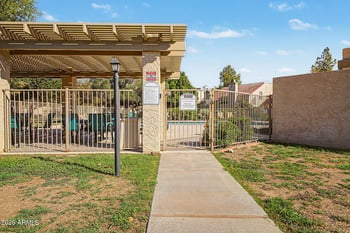 602 N May St #49, Mesa, AZ 85201