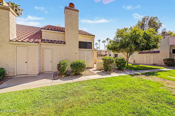 602 N May St #49, Mesa, AZ 85201