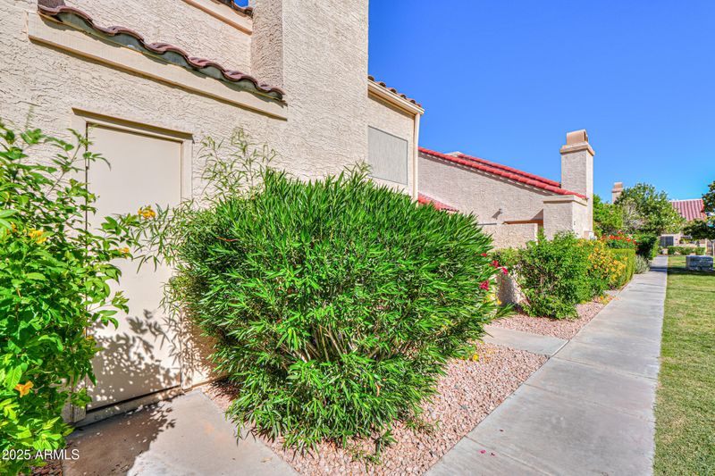 602 N May St #95, Mesa, AZ 85201
