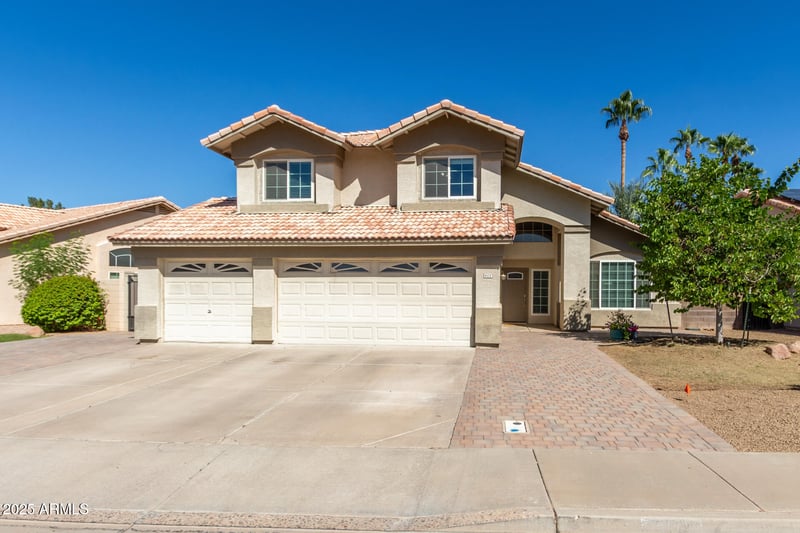 602 Rawhide Ave, Gilbert, AZ 85233