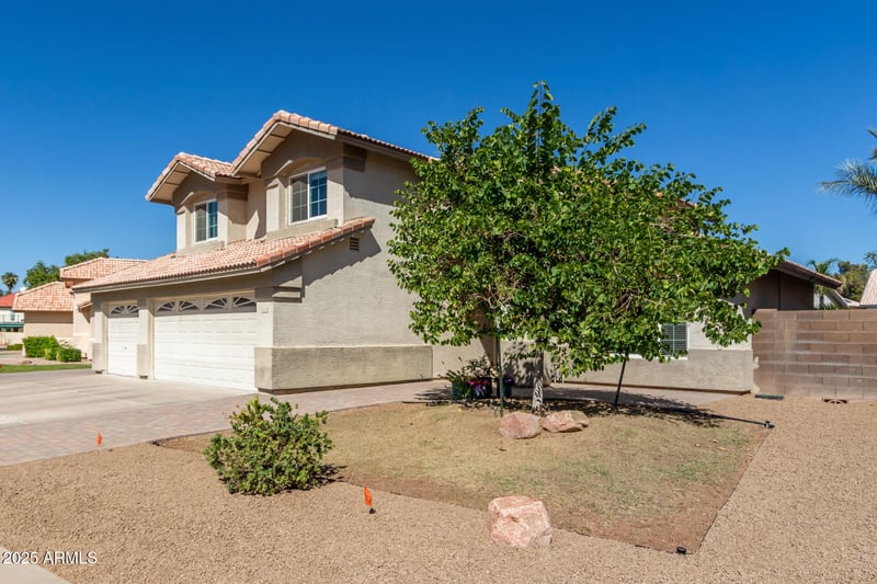 602 Rawhide Ave, Gilbert, AZ 85233