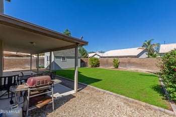 602 Rawhide Ave, Gilbert, AZ 85233