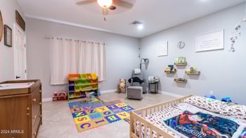 602 Ridgecrest Rd, Phoenix, AZ 85086