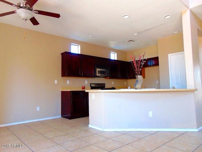 602 S 115th Dr, Avondale, AZ 85323