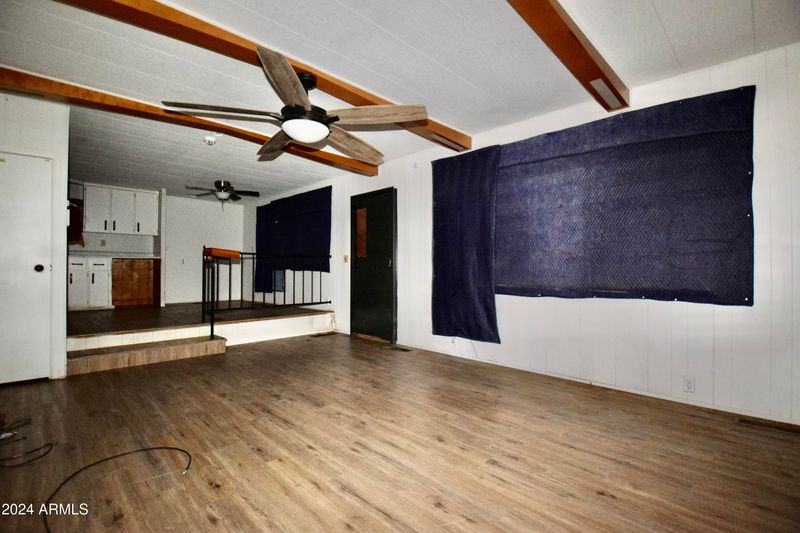 602 S 93rd Pl, Mesa, AZ 85208