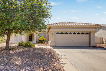 602 Neely St, Gilbert, AZ 85233