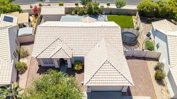 602 S Neely St, Gilbert, AZ 85233