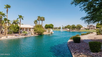602 Neely St, Gilbert, AZ 85233