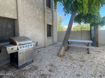602 Townley Ave #205, Phoenix, AZ 85020