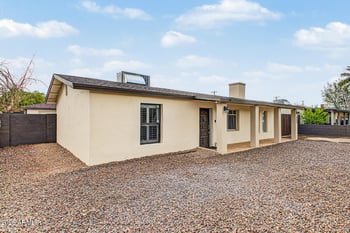 602 W Chipman Rd, Phoenix, AZ 85041