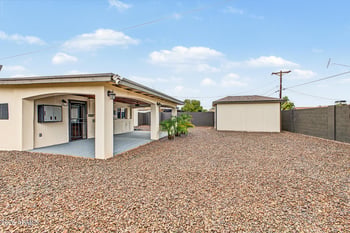 602 W Chipman Rd, Phoenix, AZ 85041
