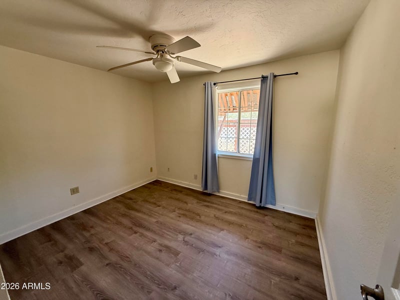 602 Circle Mountain Rd, New River, AZ 85087