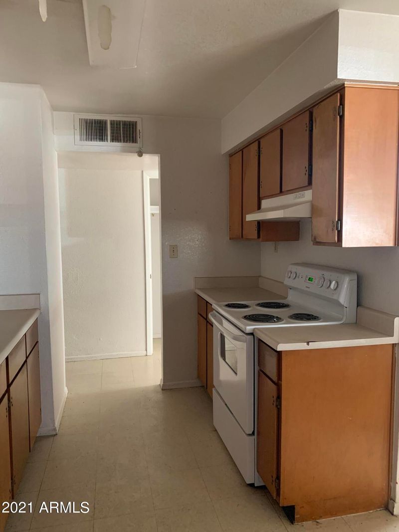 602 W Darrow St, Phoenix, AZ 85041