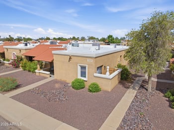 602 W Hononegh Dr #1, Phoenix, AZ 85027