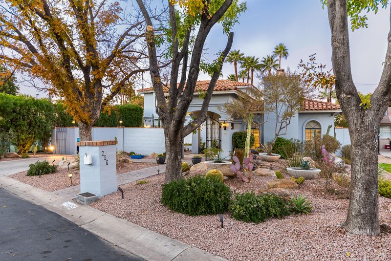 602 W Ocotillo Rd, Phoenix, AZ 85013