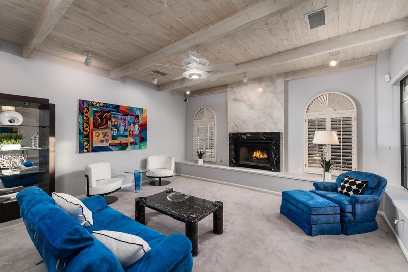 602 W Ocotillo Rd, Phoenix, AZ 85013