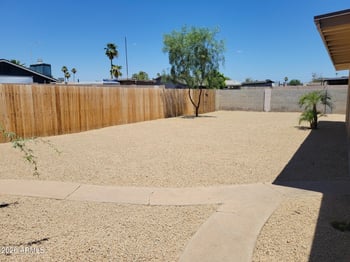 602 Sesame St, Tempe, AZ 85283