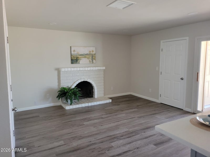 602 W Sesame St, Tempe, AZ 85283