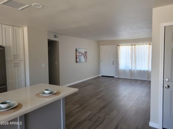 602 Sesame St, Tempe, AZ 85283